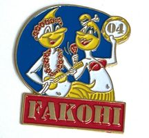Pin Fakohi 04