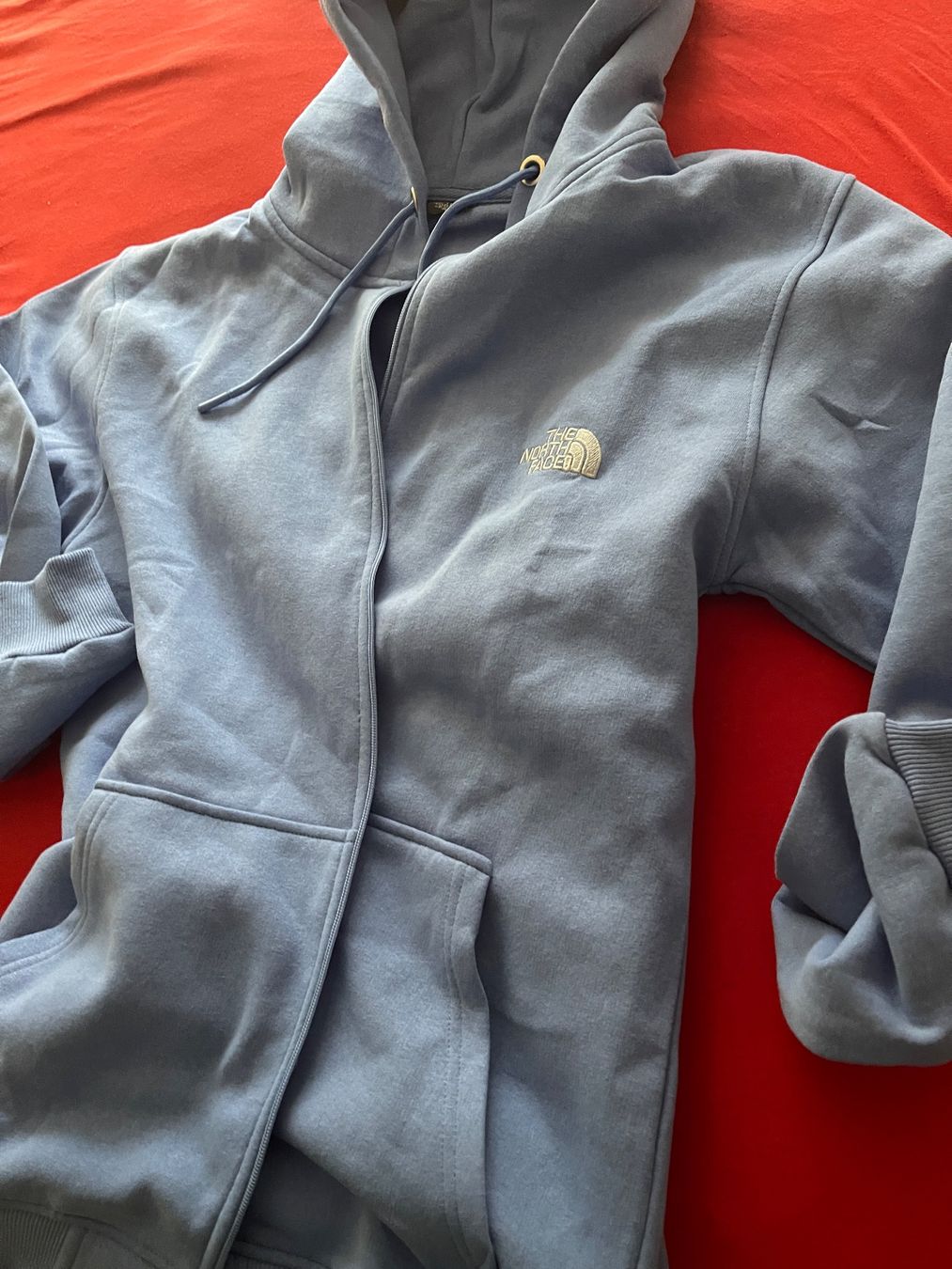North Face Giacche: North Face Jacke,XXL – Nuovo (secondo la descrizione) da Bolligen venduto da Aquella71 6