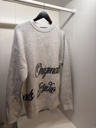 Jack and Jones Pullover wie neu