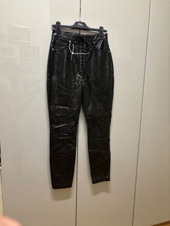Dolce Gabbana pants Gr42