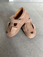 Donsje Amsterdam Kinderschuhe gr 25