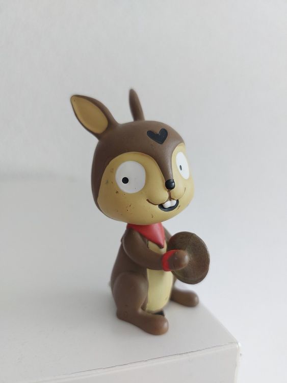  Kaufen auf Ricardo Illustration 