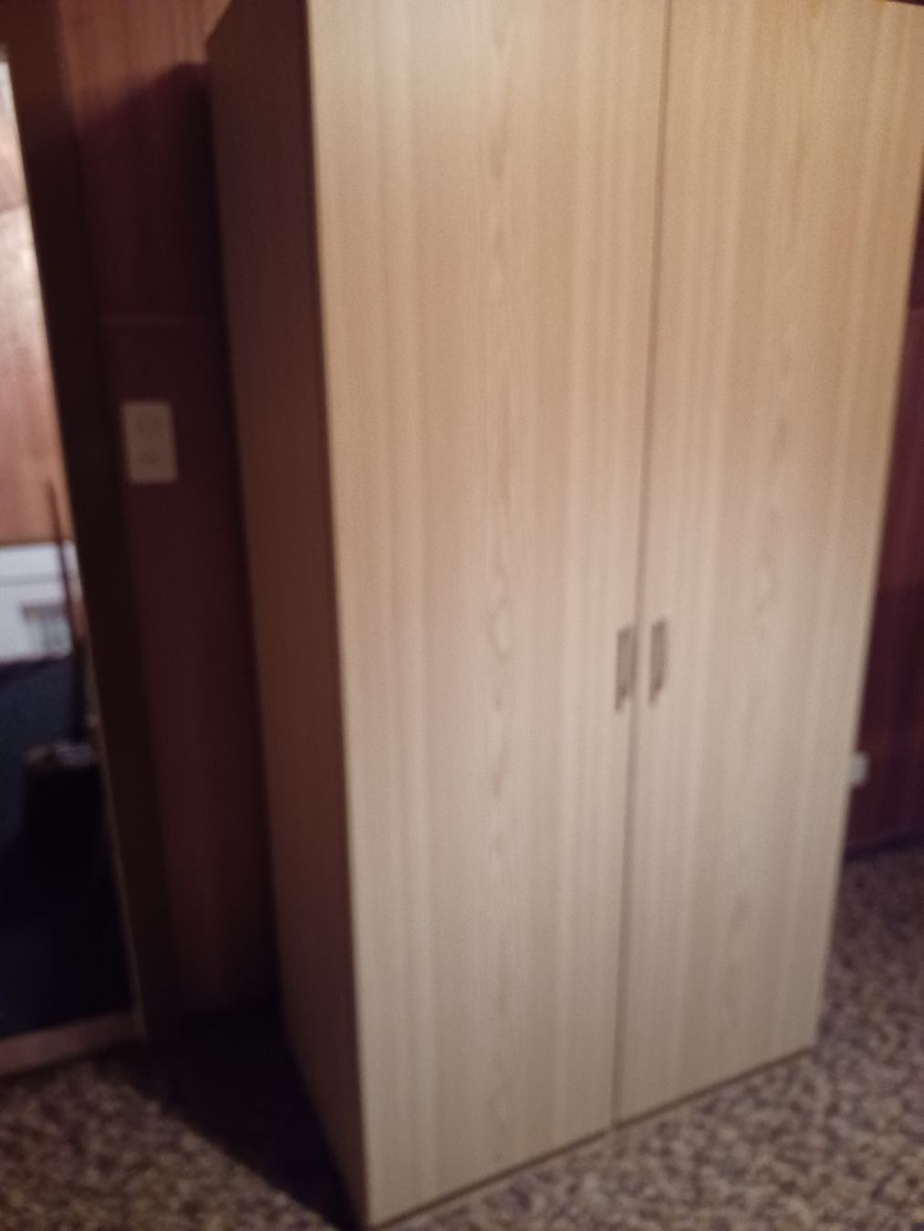 Armadi: armoire – Usato da Soyhières venduto da 5jm_5czl 1