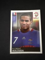 Panini UEFA EM 2008 Sticker - Nr. 350
