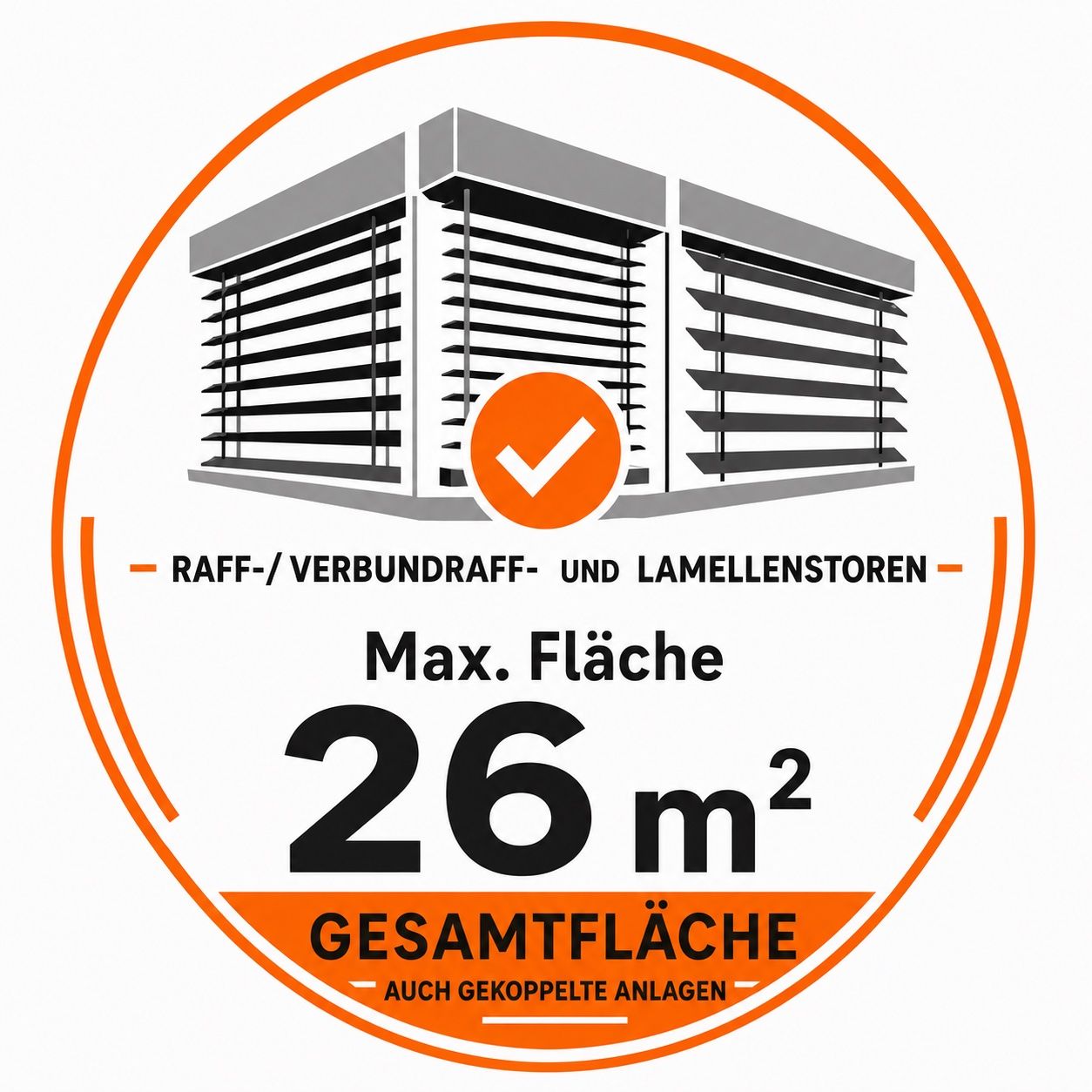 Somfy Tende da sole: Somfy J418 2WT absolute Neuware Storen Motor – Nuovo e nell'imballaggio originale da Zürich venduto da Shalashaska 1