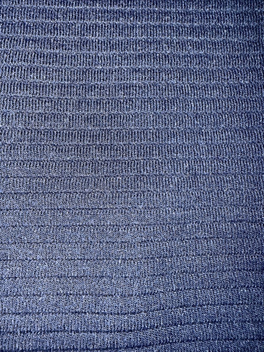Pulls & Sweat-shirts: Pull bleu marine Smog L – Neuf (Voir description) à Villaz-St-Pierre par dav_w66n 2