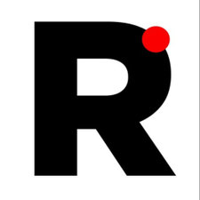 Profile image of Renco