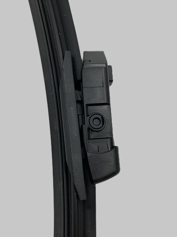 Bosch Tutti i ricambio: BOSCH | Scheibenwischer | A620S | 2 Stk – Nuovo (secondo la descrizione) da Wittenbach venduto da Restwert_St-Gallen 2