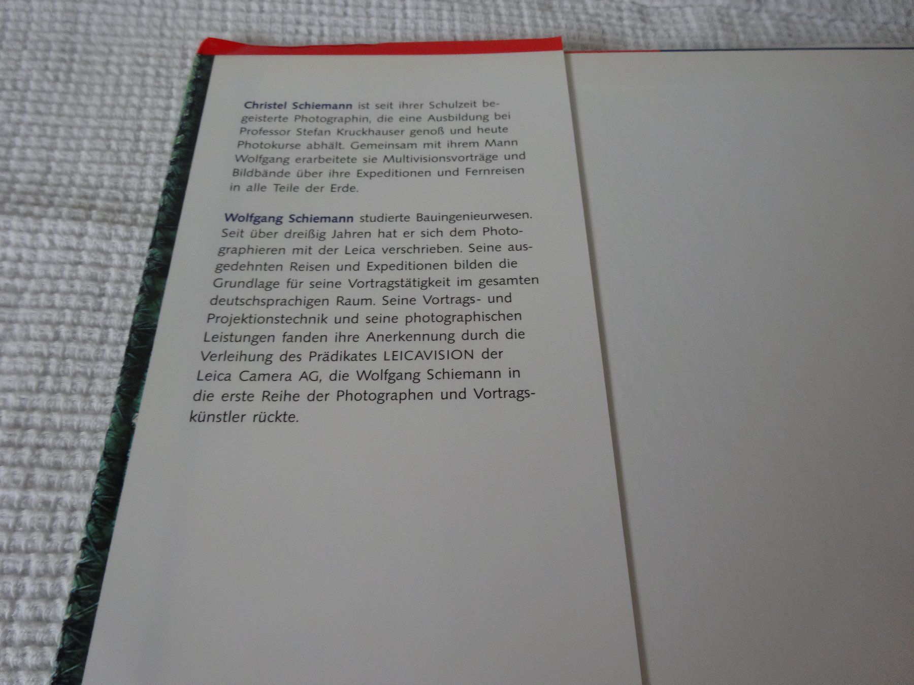 Libri: USA der Westen – Usato da Neerach venduto da jenny062 1