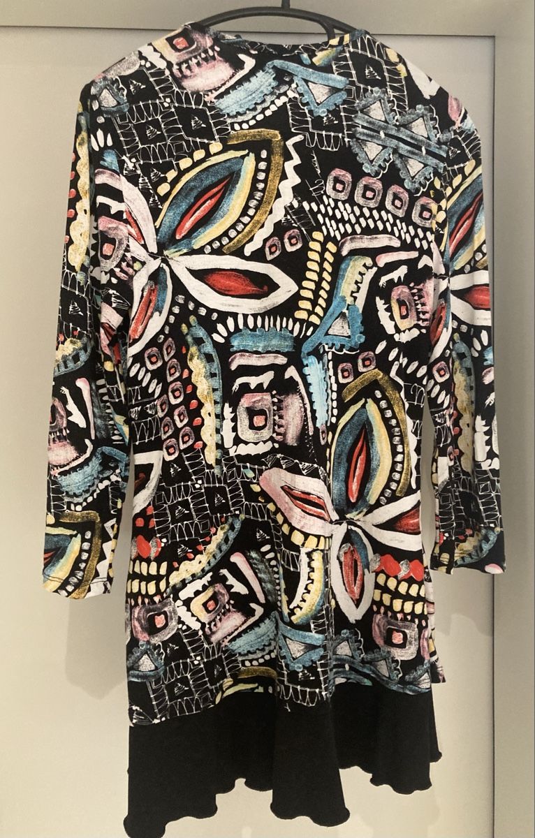 Joseph Ribkoff Giacche: Joseph Ribkoff Sommer-Jacke – Usato da Wabern venduto da comin03 1