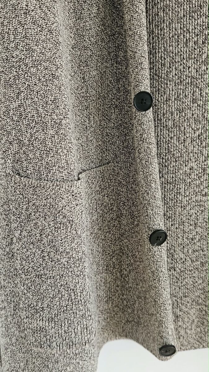 Massimo Dutti Giacche: Massimo Dutti Cardigan – Usato da Jona venduto da yan_sg85 1