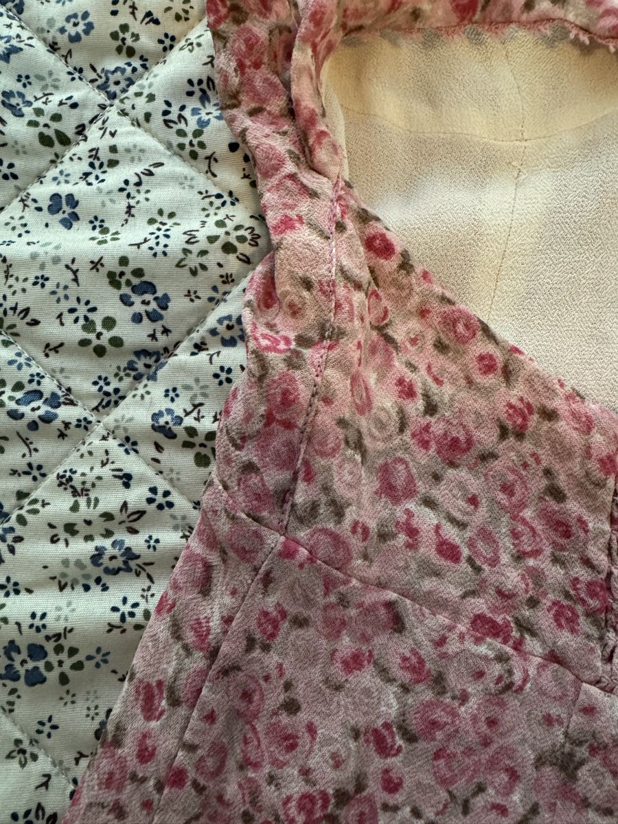 Reformation Kleider: Reformation Lela Dress – Gebraucht aus Aarau Rohr von ash_m7hq 3