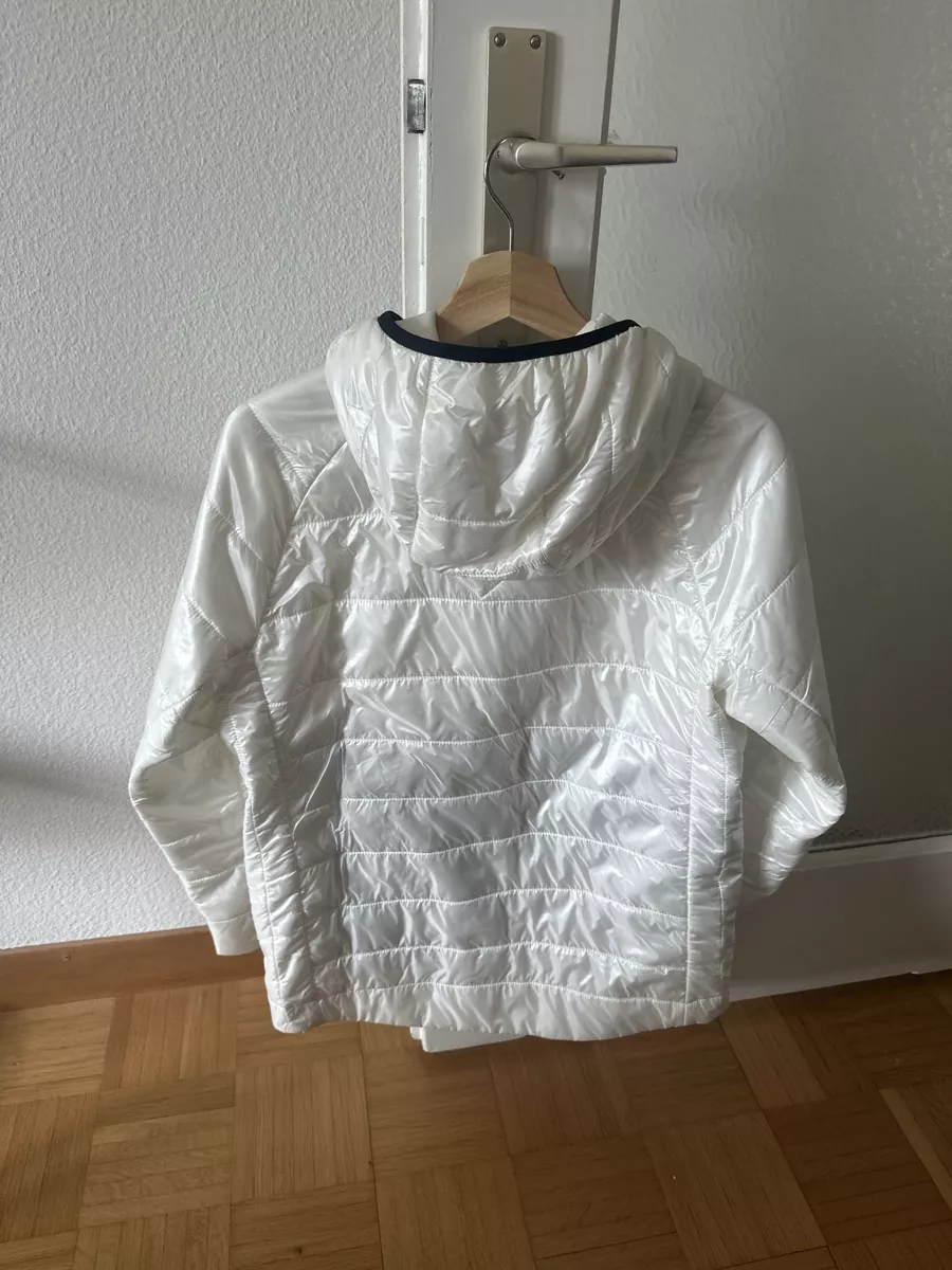 Canada Goose Giacche: Canada Goose Jacket – Nuovo (secondo la descrizione) da Zürich venduto da jonertb 2