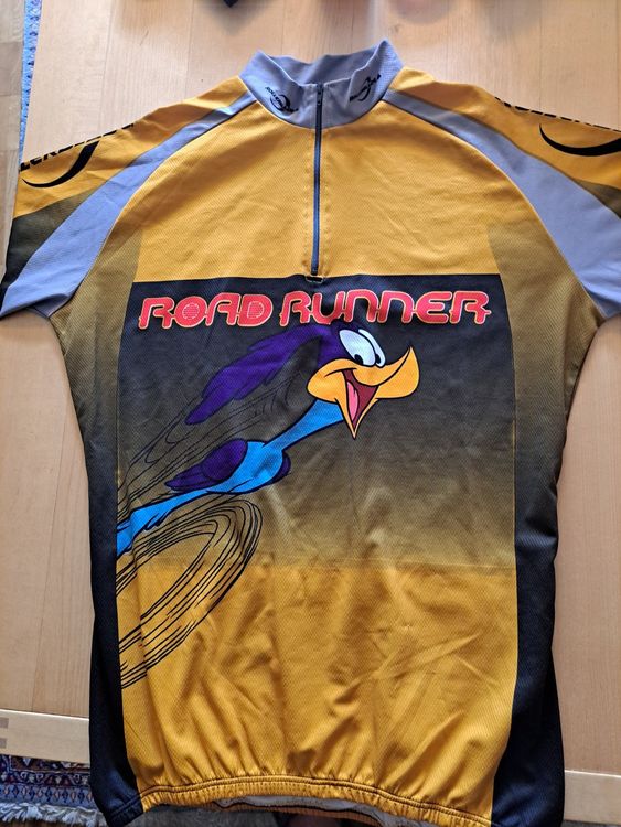 HERREN RETRO LA VIE CLAIRE Radtrikot Fahrradtrikot Radhemd