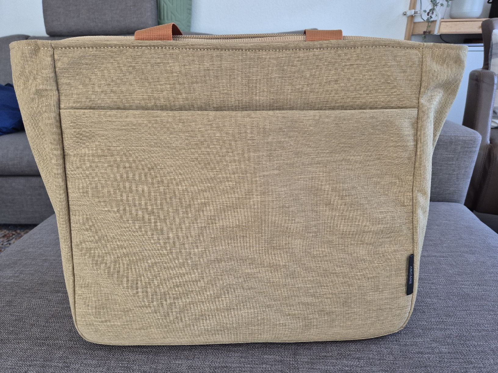 Osprey Borse: Sac tote bag Osprey – Nuovo (secondo la descrizione) da Perroy venduto da cec_q6w9 1
