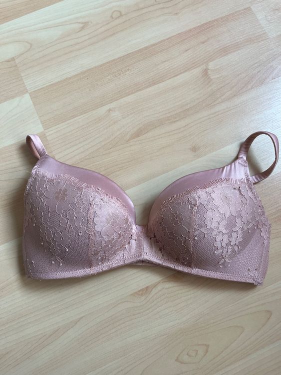 Sehr schöner BH Intimissimi 75B (Usato) a Appenzell per CHF 19