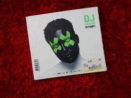 Stop/DJ Antoine