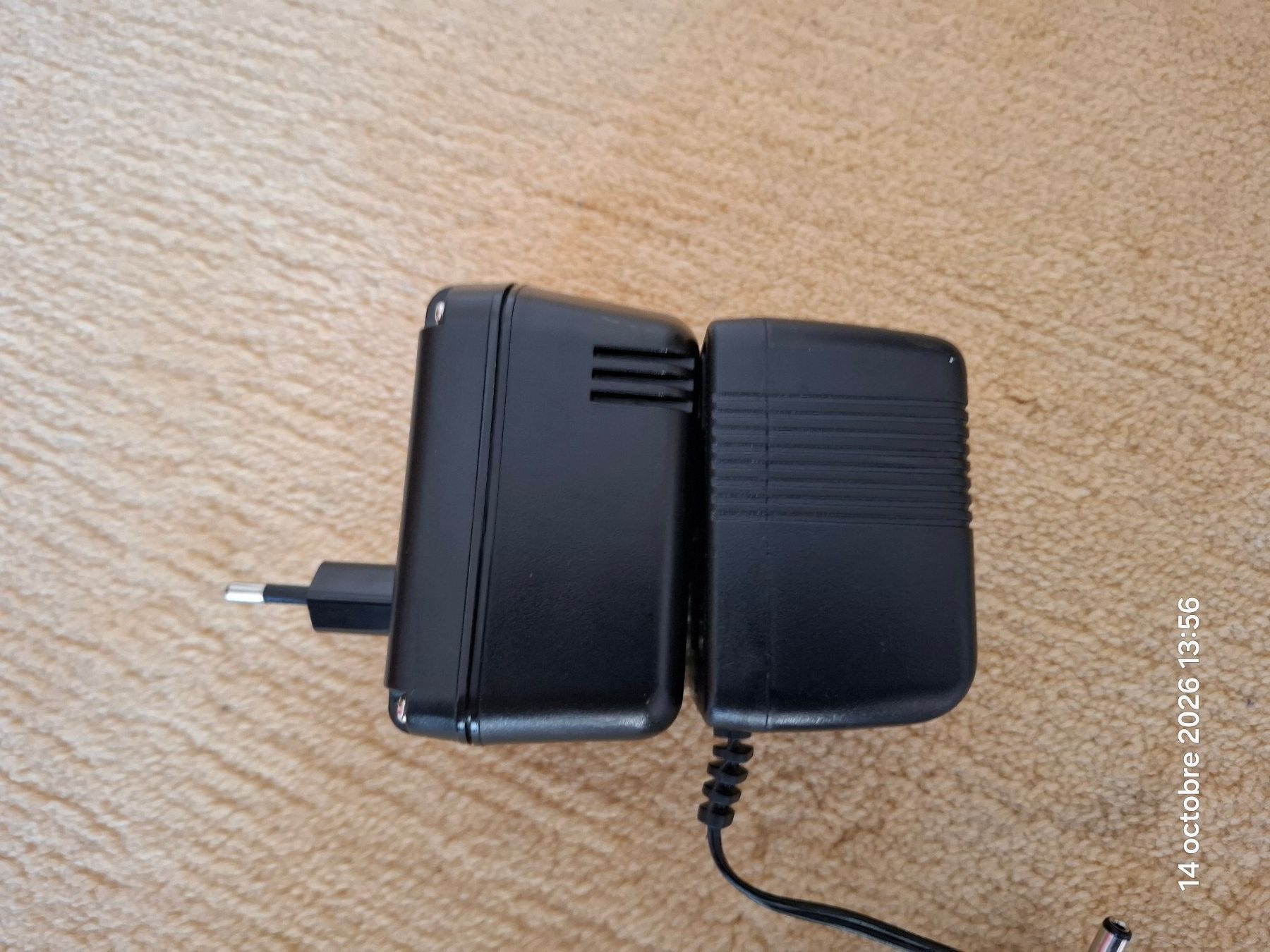 Strumenti musicali: ISP Technologies MS Theta Pro DSP Michael Sweet -made in USA – Usato da Yverdon-les-Bains venduto da Dan00 7