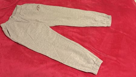 Trainerhose