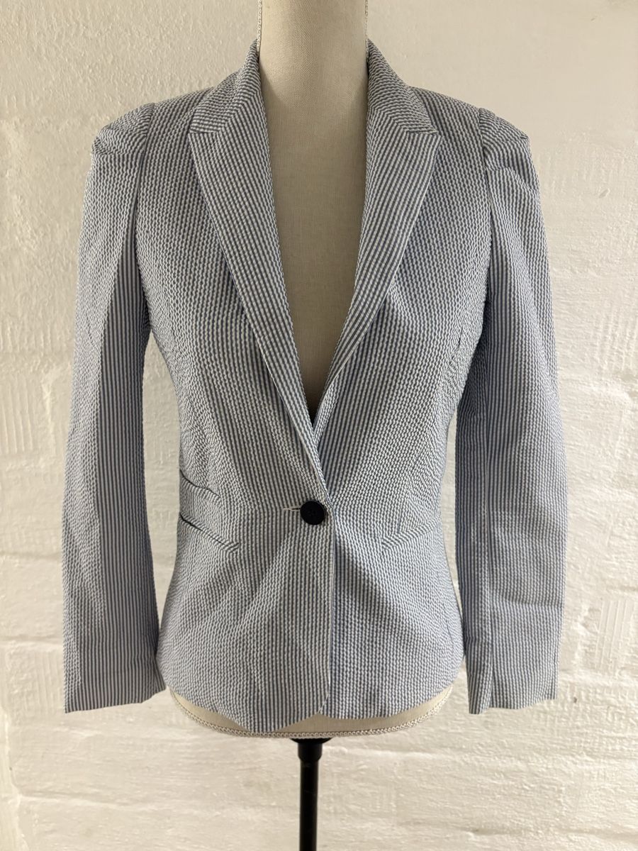 H&M Giacche: Damen Blazer,Gr.36;H&M – Usato da Winterthur venduto da Nena222