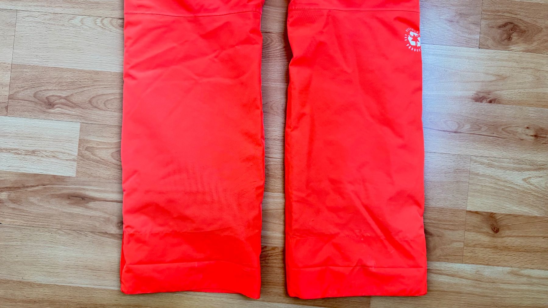 Picture Pantaloni: Skihose PICTURE, Gr. 16 – Usato da Dittingen venduto da Paprika8 3