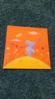 Süsses Acrylbild Kinderzimmer 2 von 5