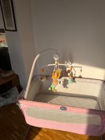 Mobile für Baby