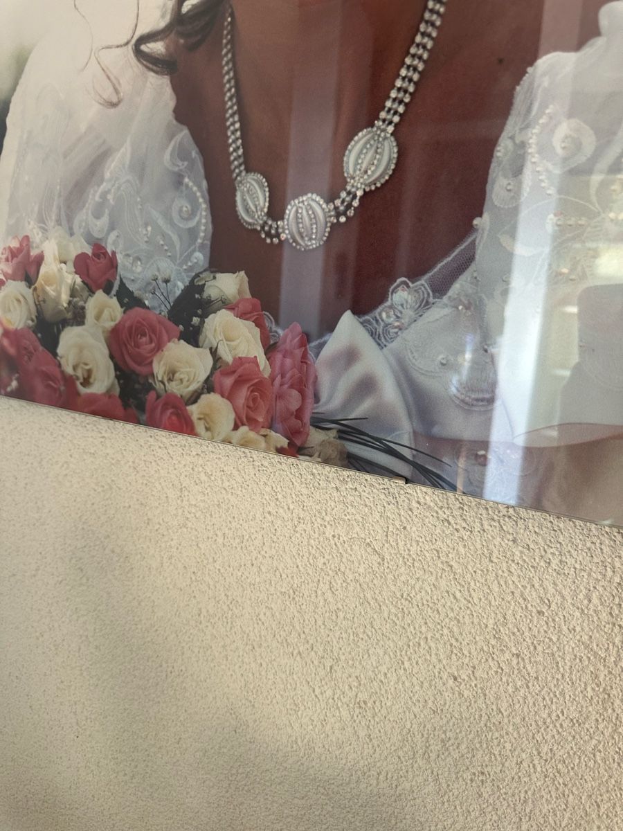 Catenine: Brautschmuck Hochzeit 3 teiliges Set – Nuovo (secondo la descrizione) da Eich venduto da gabry68 8