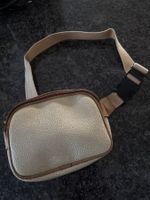 Petit sac de taille Castelbajac occasion