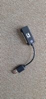 Level One USB Fast Ethernet Adapter