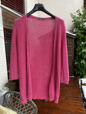 Emotions by B.F Strick Cardigan Damen