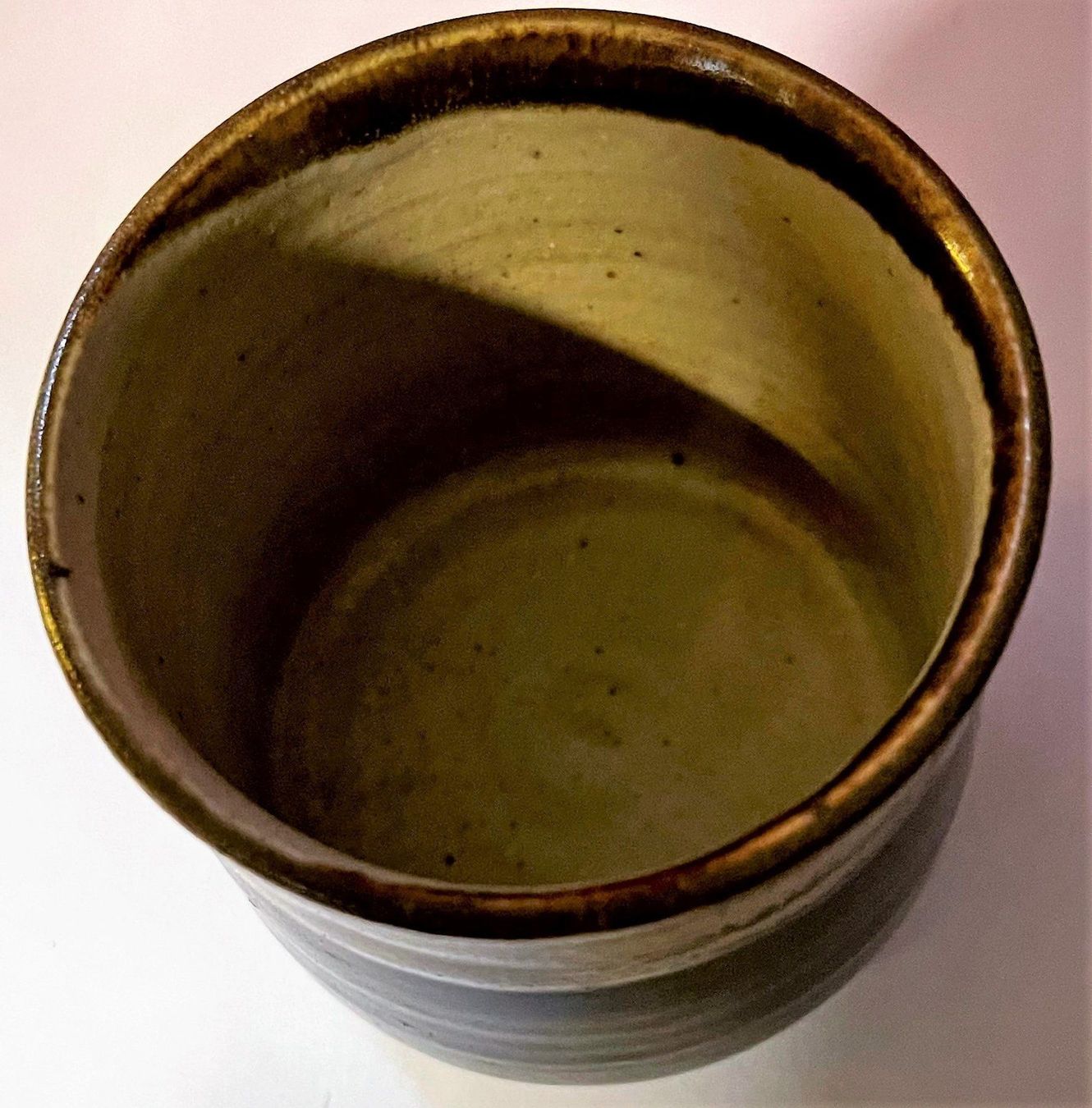 Tazze: Becher Saft/Wasser Rheifelder SIENA – Nuovo (secondo la descrizione) da Lutzenberg venduto da Pinschi01 1