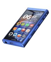 Hiby M300 lecteur musique Hi-Res