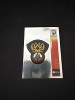 Panini UEFA EM 2008 Sticker - Nr. 441