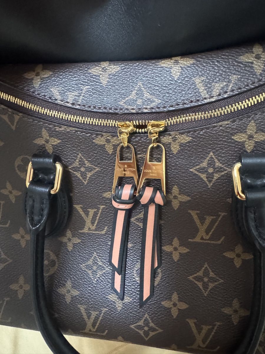 Louis Vuitton Taschen für Damen: Louis Vuitton – Gebraucht aus Regensdorf von weiningerl 2