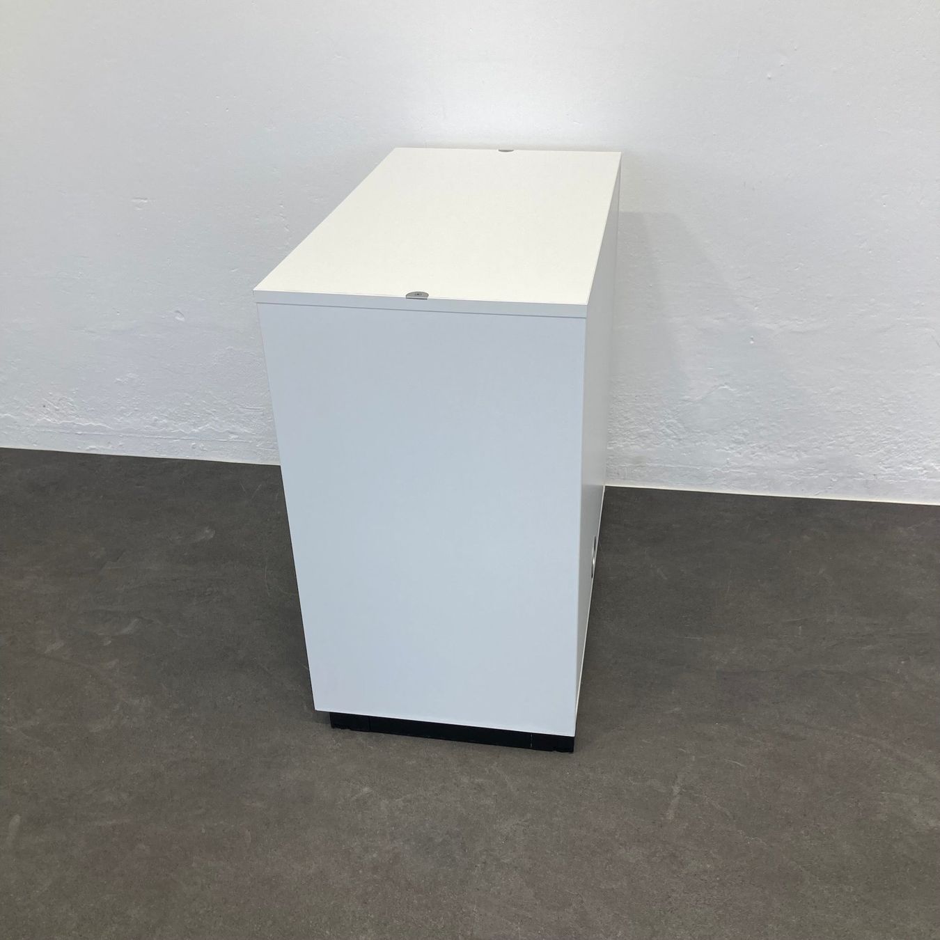 Étagères: Welle Möbel Basic Regal – D'occasion à Schönenwerd par mcofficeshop 4