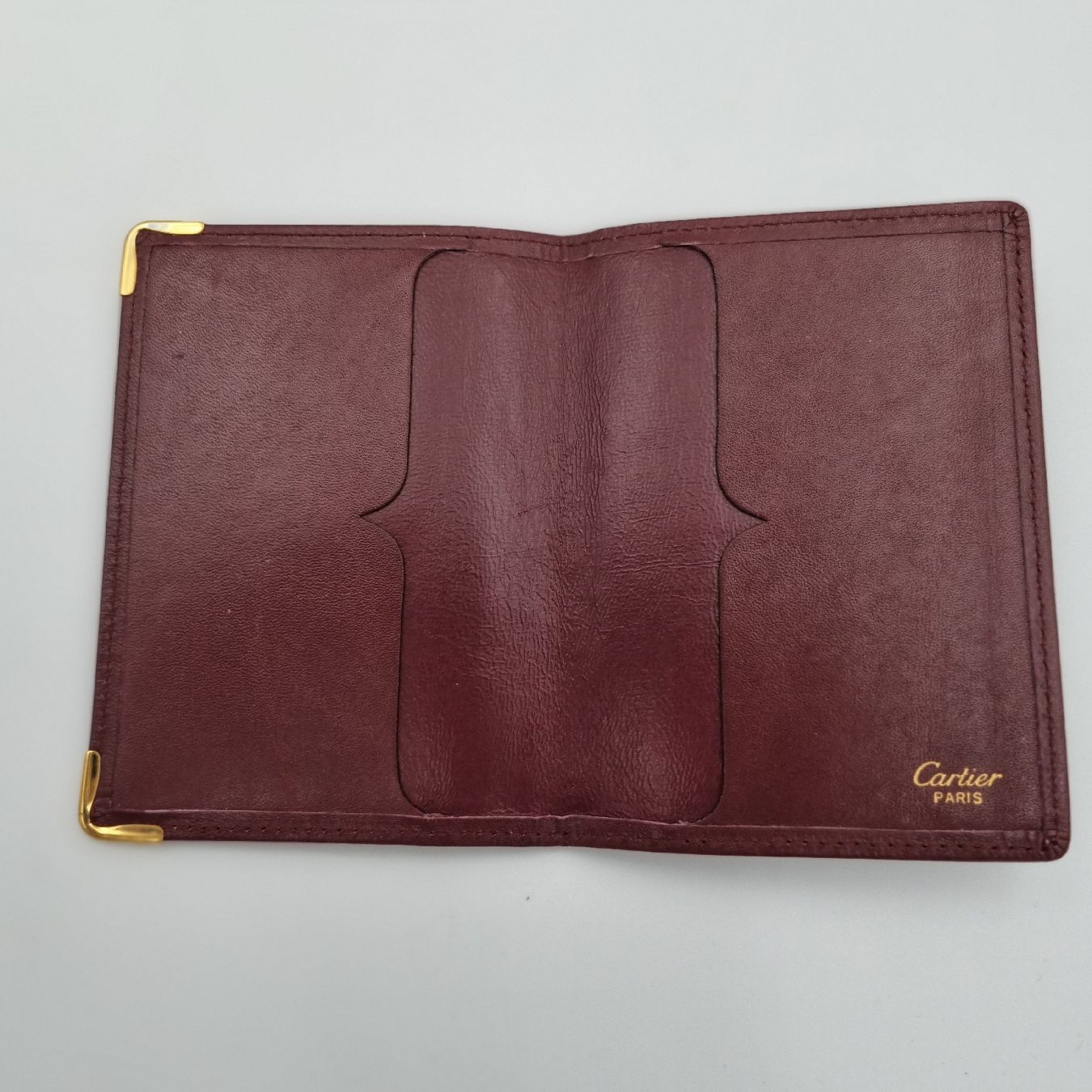 Altro in  Abbigliamento & Accessori: Cartier Konvolut – Usato da Kölliken venduto da ter_lkc7 4