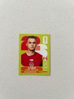 Panini CAN 16