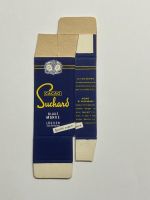 Suchard, Cacao-Portion, original