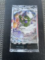 Pokemon Weisse Flammen Promokarte SVP 210 DE