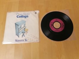 Collage – Donna Musica