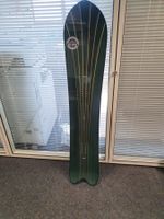 Snowboard Drake Billboard 157cm