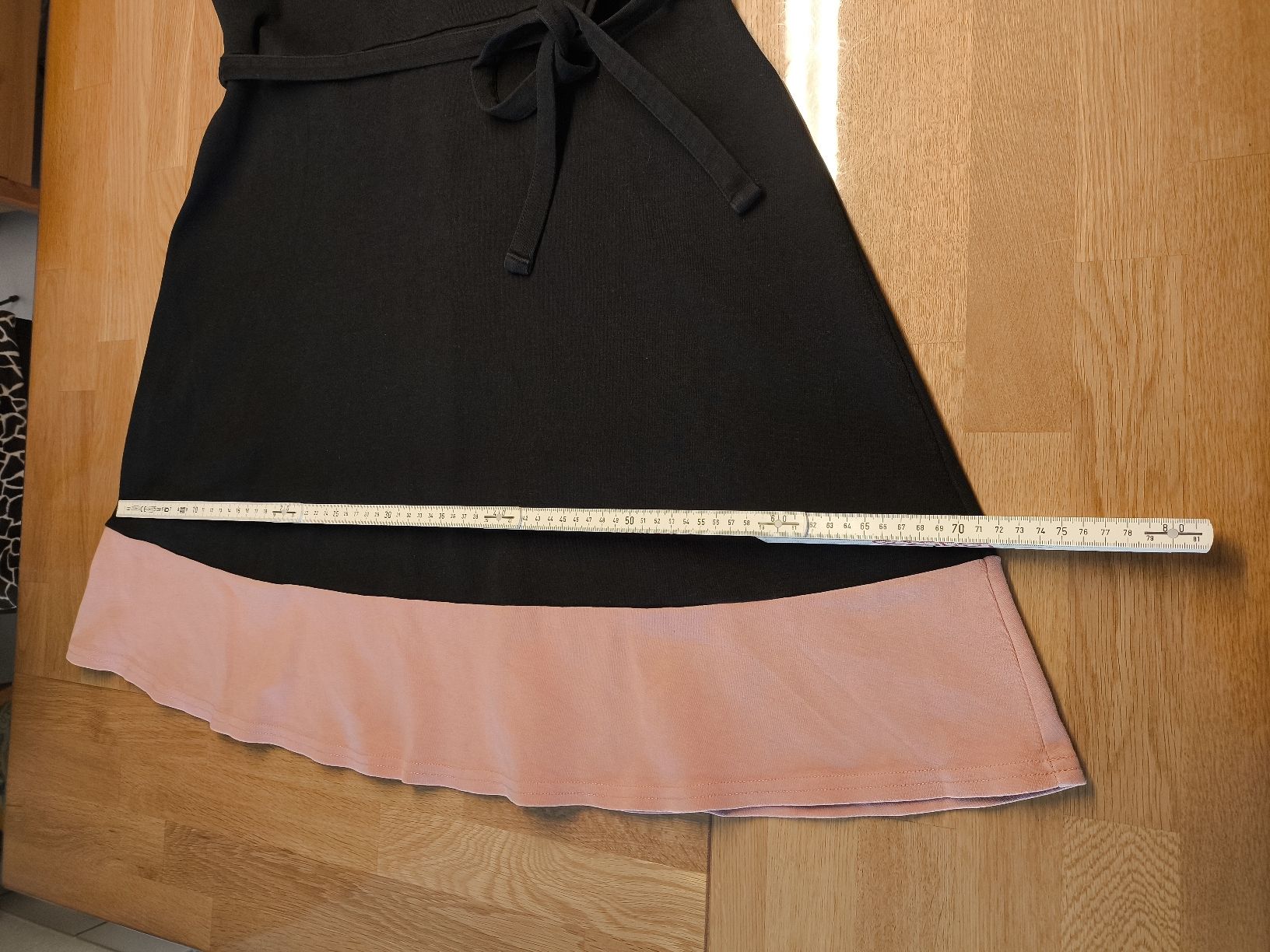 Anna Field Vestiti: Kleid Anna Field Gr.44 – Usato da Burgdorf venduto da Ropajesi 4