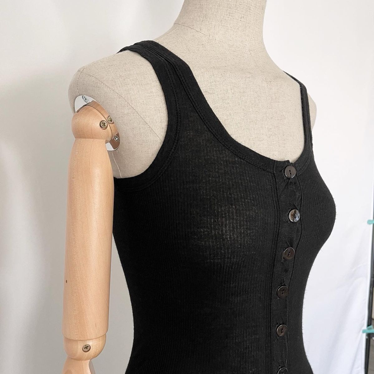 Vestiti: ENZA COSTA Dress – Nuovo (secondo la descrizione) da Emmen venduto da Avviivva_Com2023 2