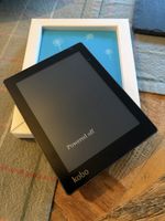 Kobo Aura edition 1