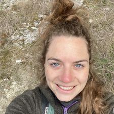 Profile image of Alika94
