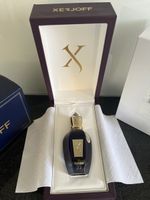 Xerjoff Torino 22 Eau de Parfum 50ml mit Box neu