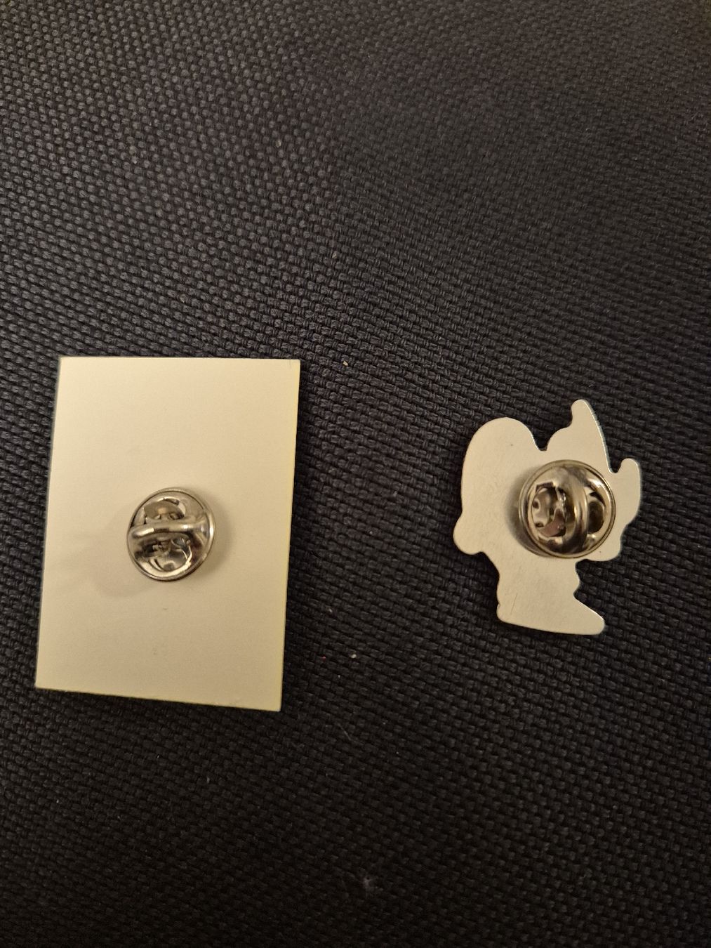 Pokémon Placchette & Badge: Pokemon Pin Glurak & Raichu – Nuovo (secondo la descrizione) da Kaiseraugst venduto da Rednelak 3