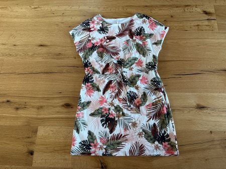 Sommerkleid Only Grösse XS