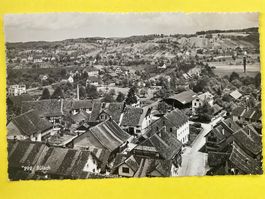 AK Bülach